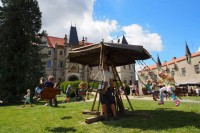 /album/fotogalerie-zamek-zleby-zhmotneni-vsech-pohadek/zamecky-park-zleby-jpg1/